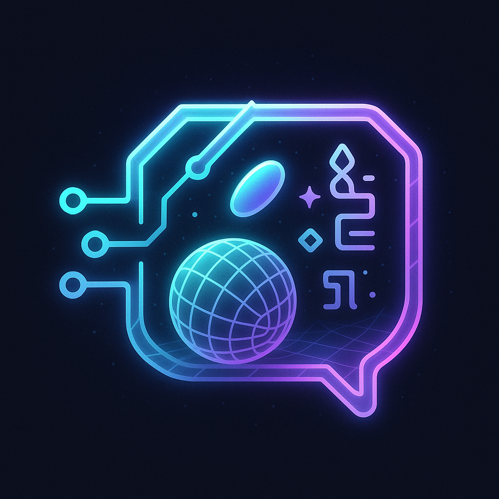 The Consultant Logo